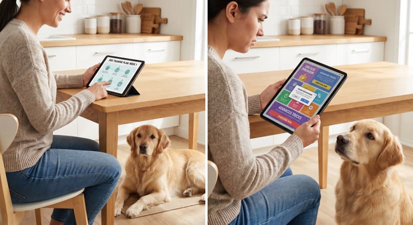 AutoDoggy vs PawChamp: Honest 2026 Comparison (One-Time Plan vs Weekly Subscription)