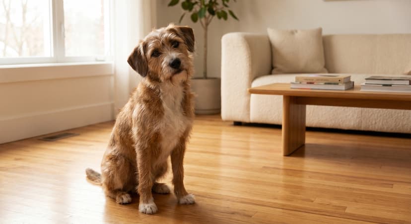 How Long Does It Take to Train a Dog? A Realistic Timeline by Behavior